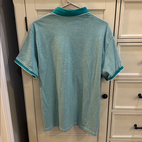 Bonobos polo - Picture 5 of 6